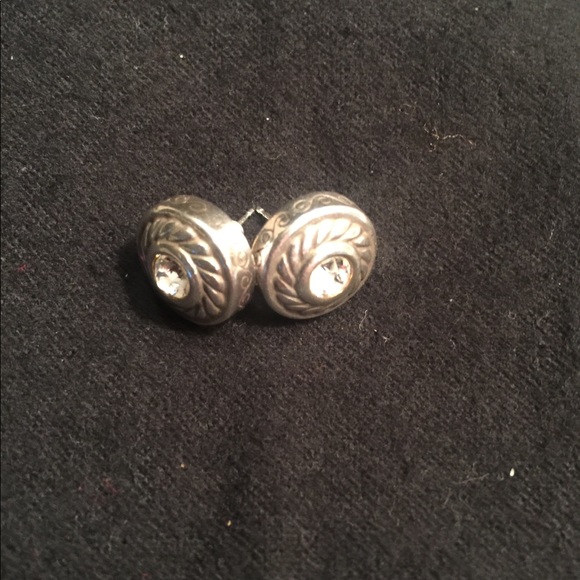 Brighton set - Picture 4 of 8